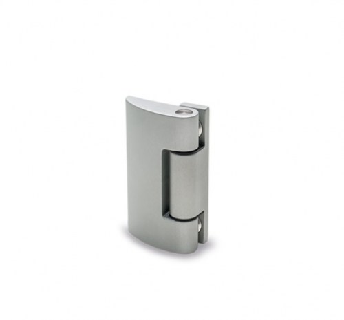 CMDX-AL-R-Hinges for narrow jambs and thin doors-With raised body_AN